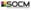 SOCMINC